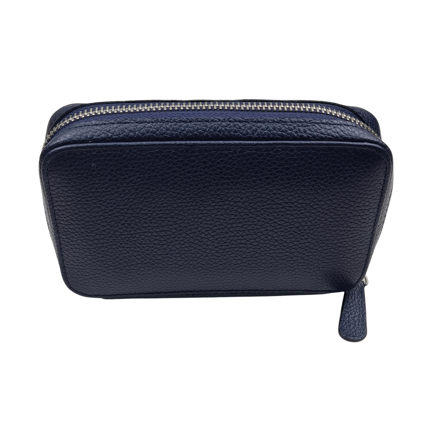 Double Watch Travel Case