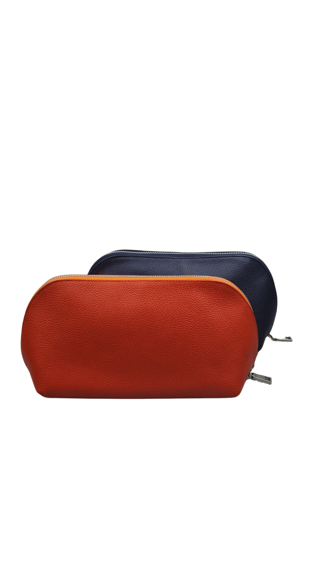 Large Cosmetic Bag
