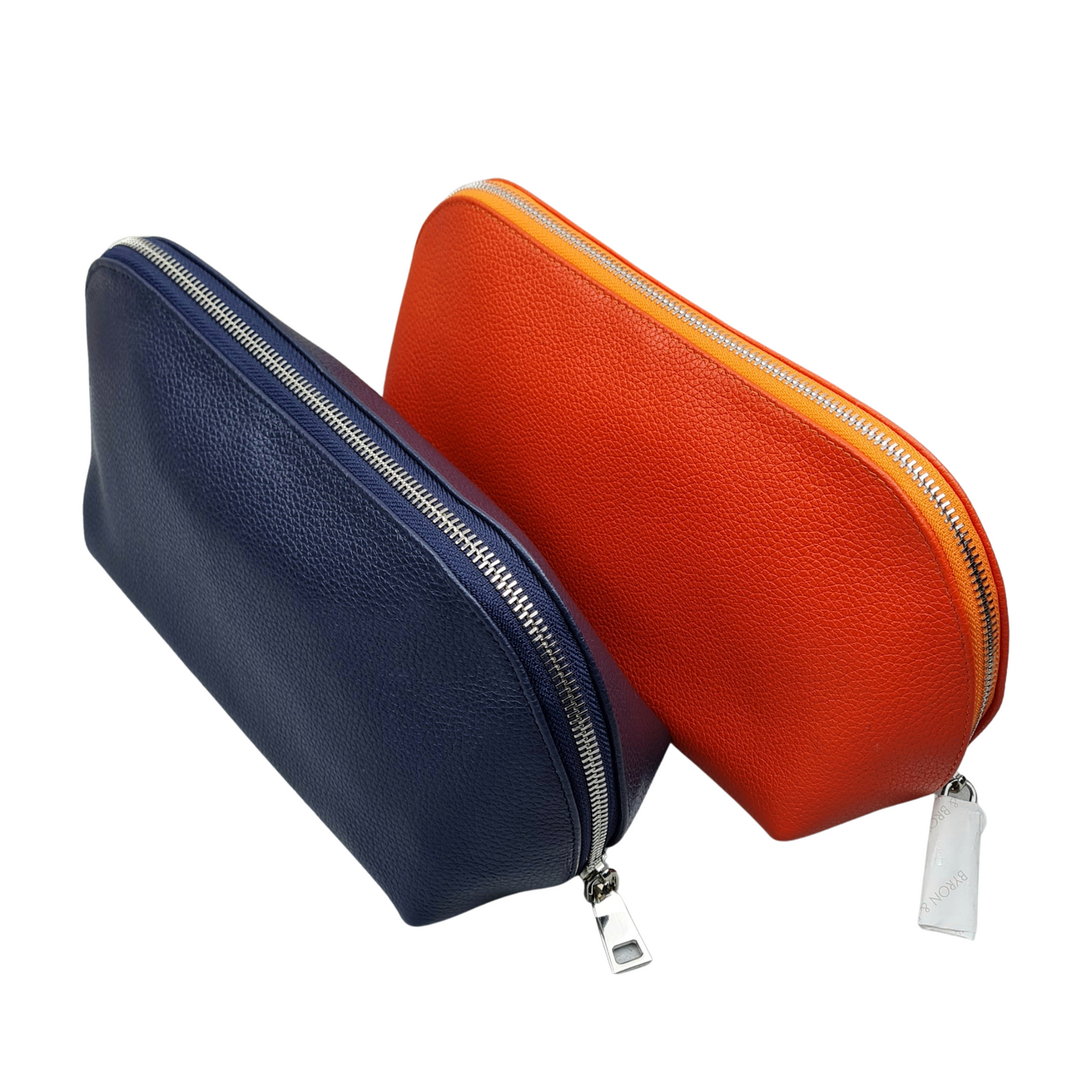 Large Cosmetic Bag