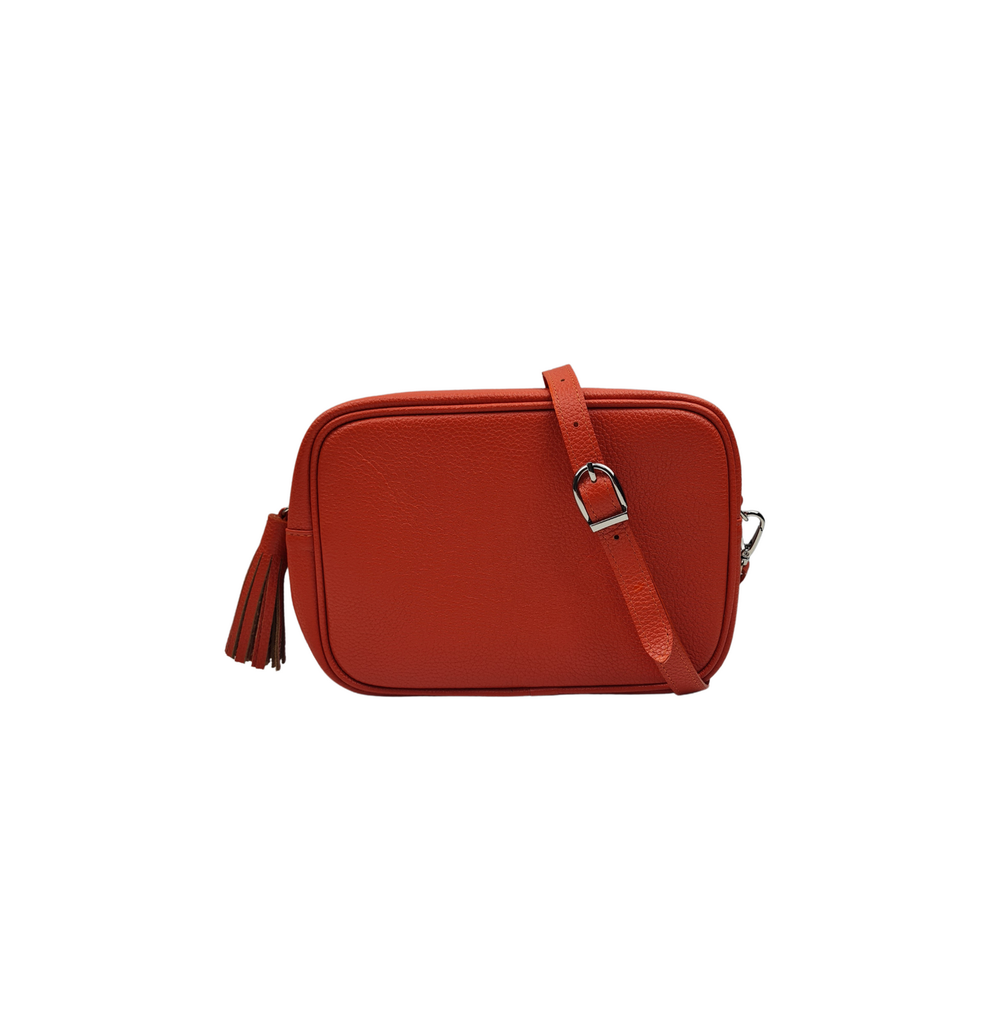 Crossbody Camera Bag