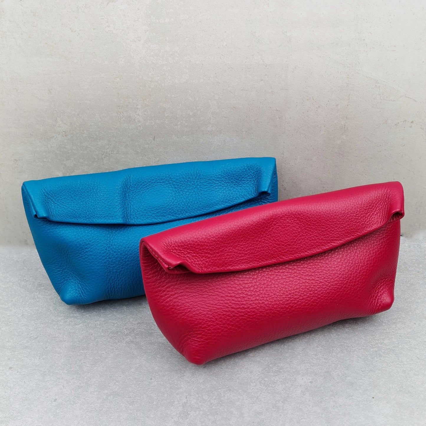 Soft Pouch