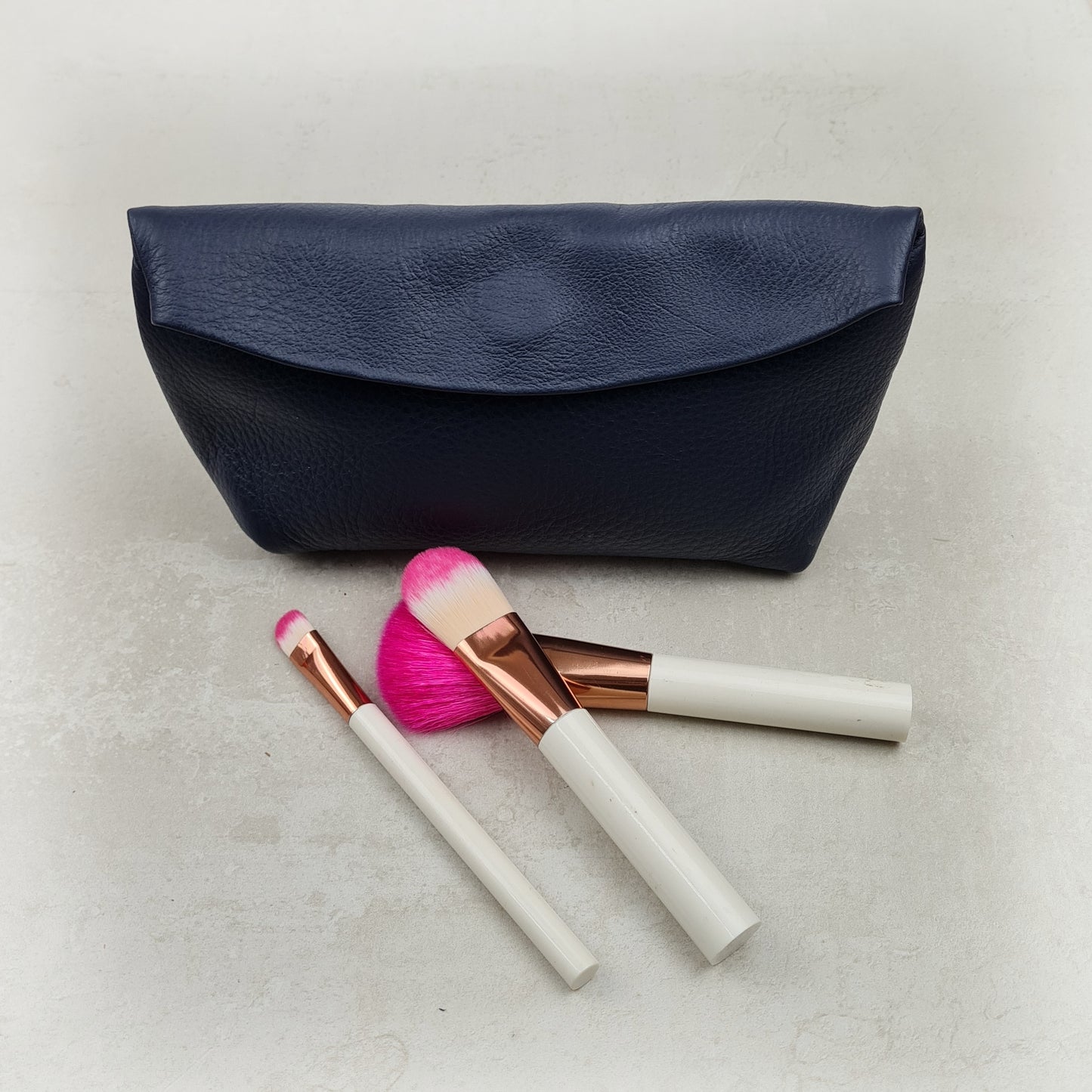 Soft Pouch
