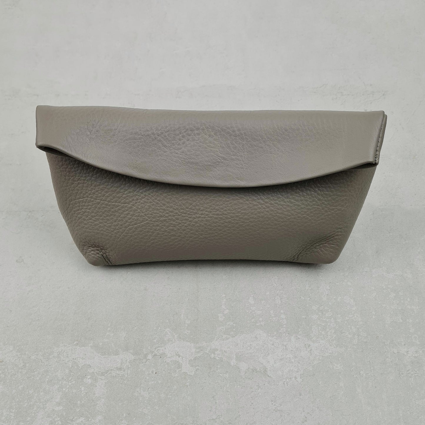 Soft Pouch