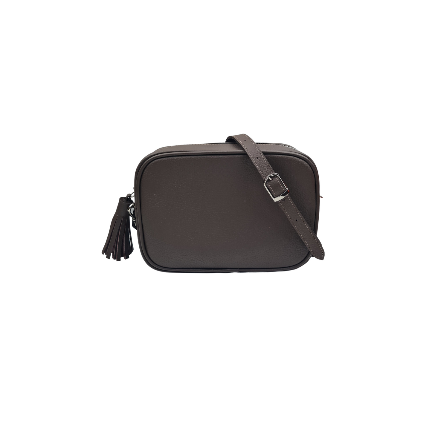 Crossbody Camera Bag