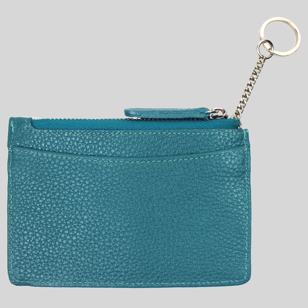 Teal