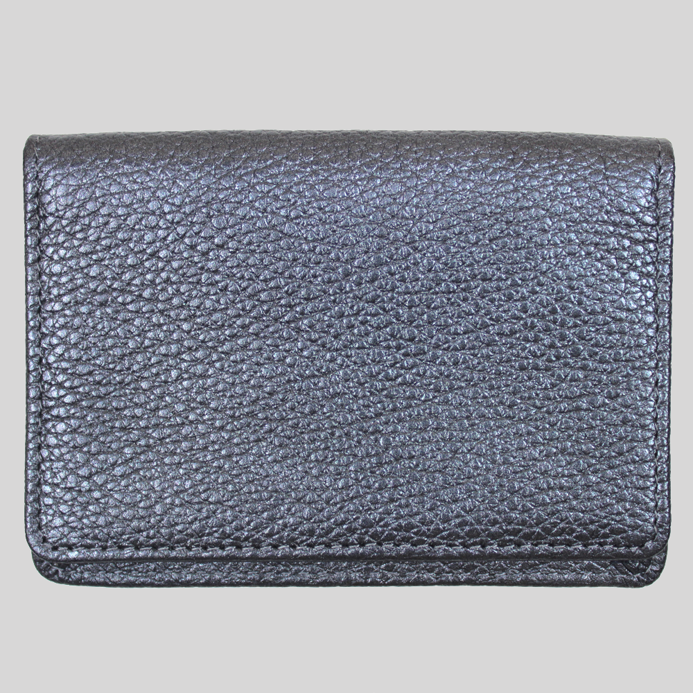 Gunmetal
