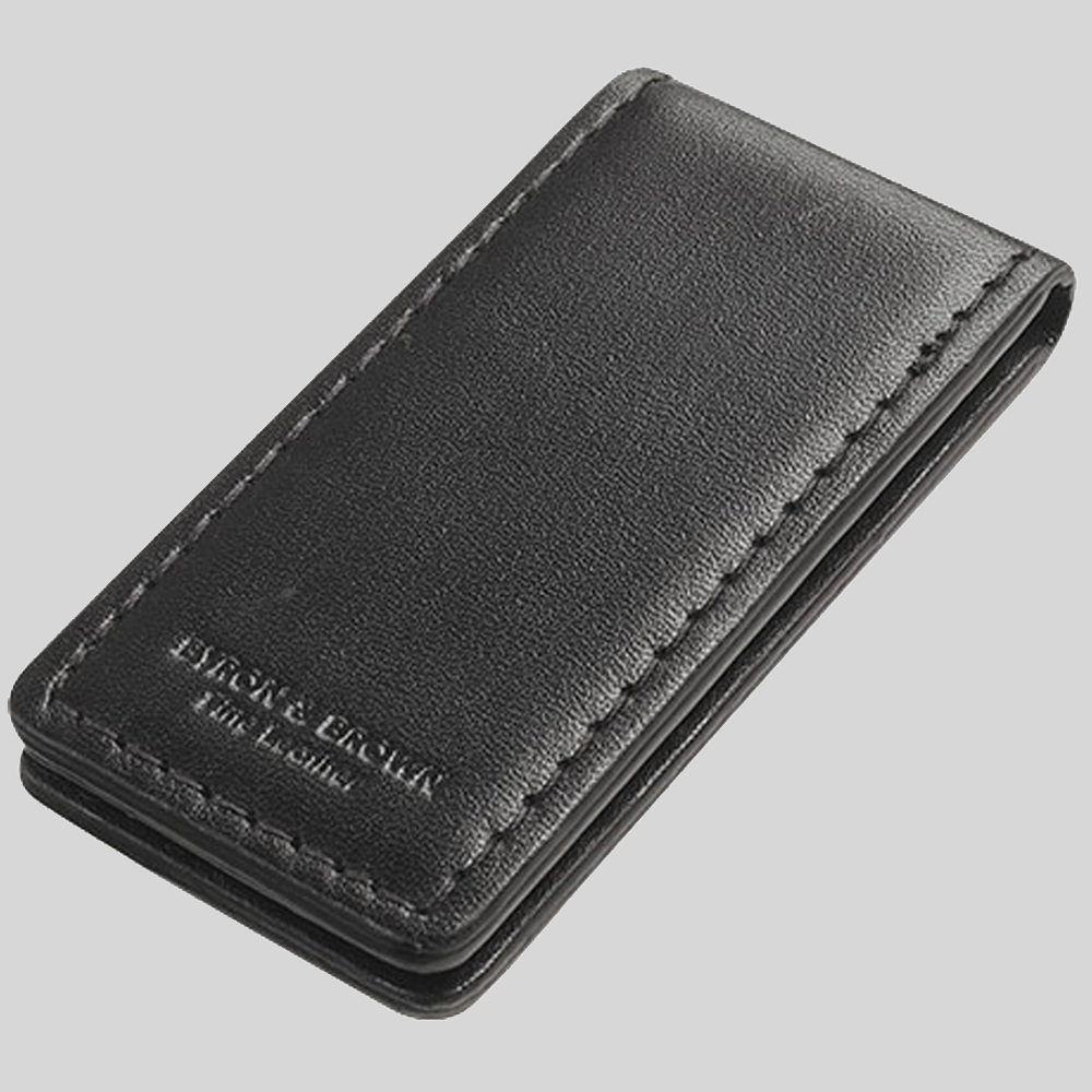 Money Clip