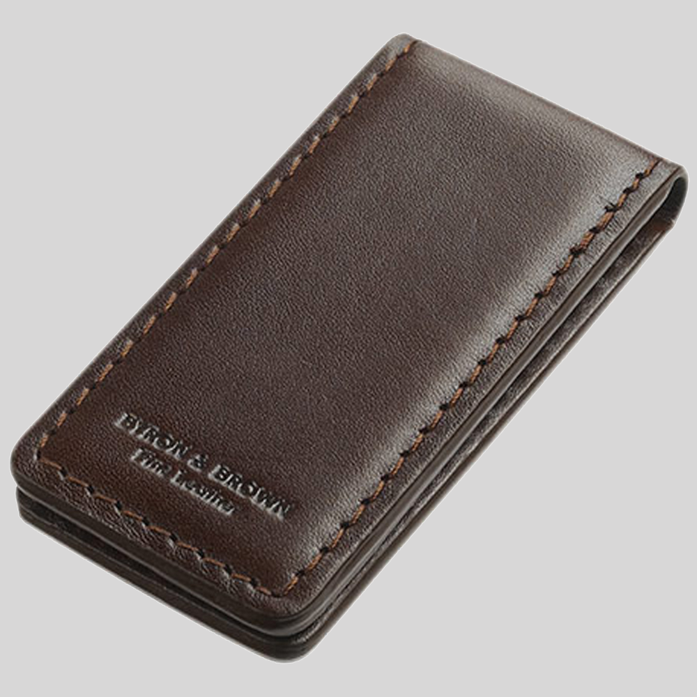 Money Clip