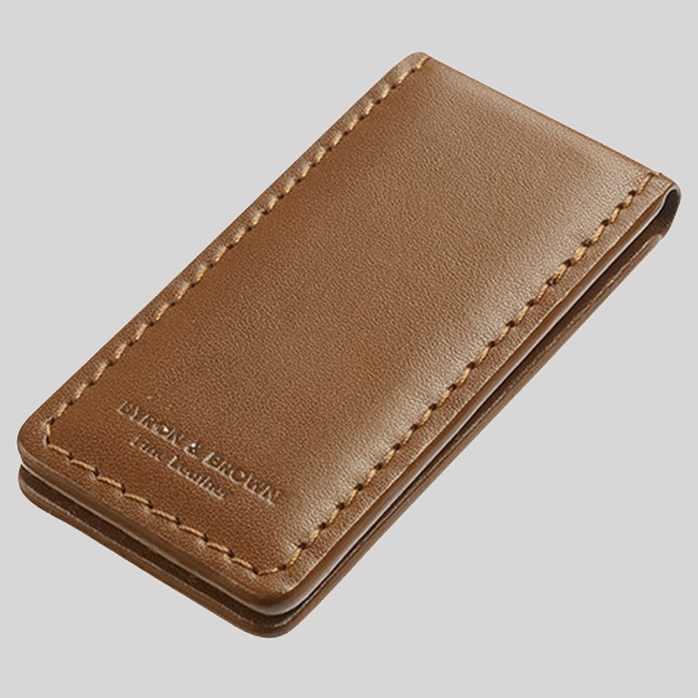 Money Clip