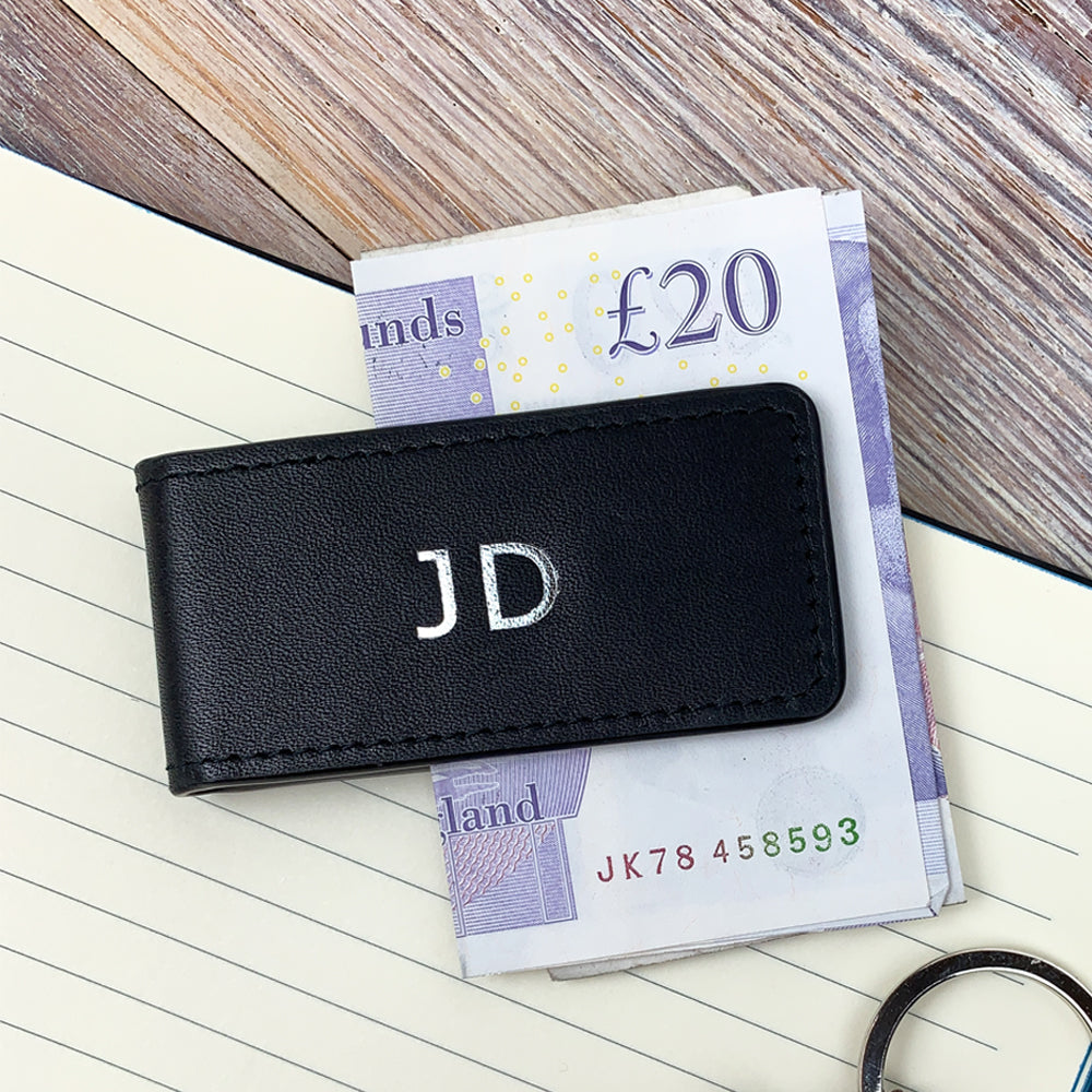 Money Clip