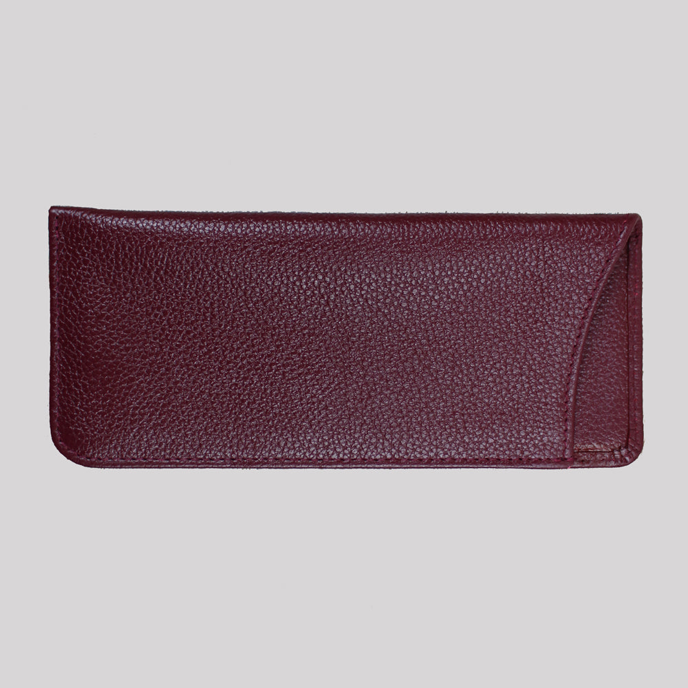 Mulberry