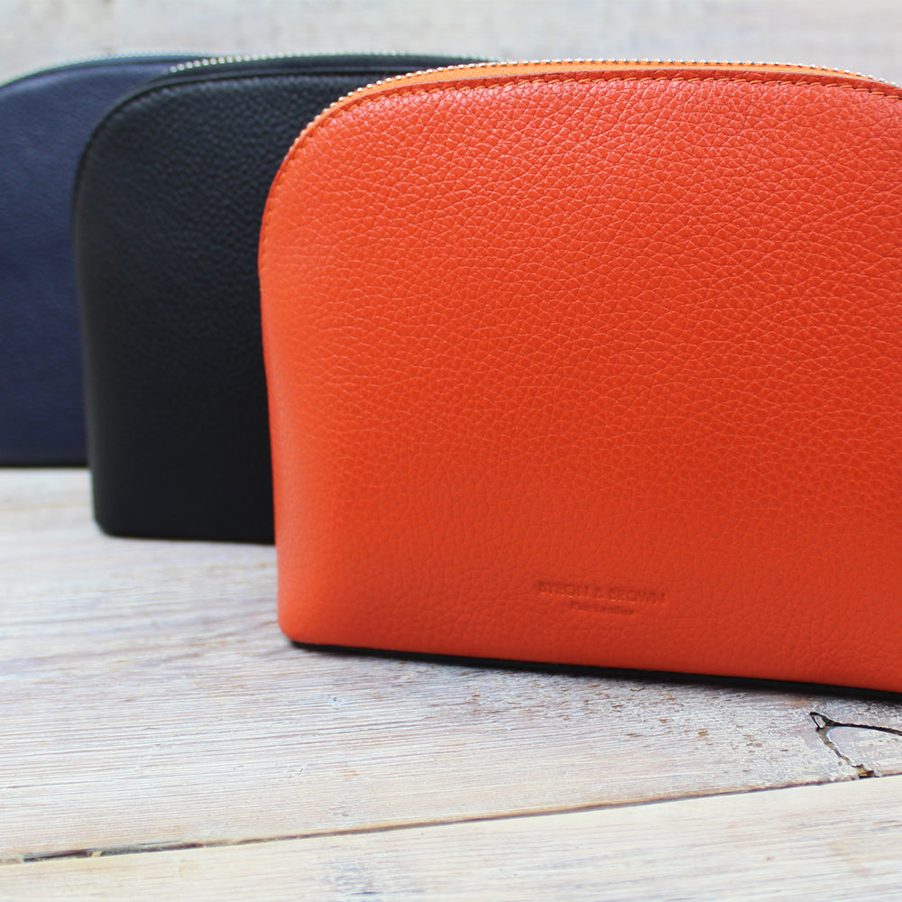 Cosmetic Bag