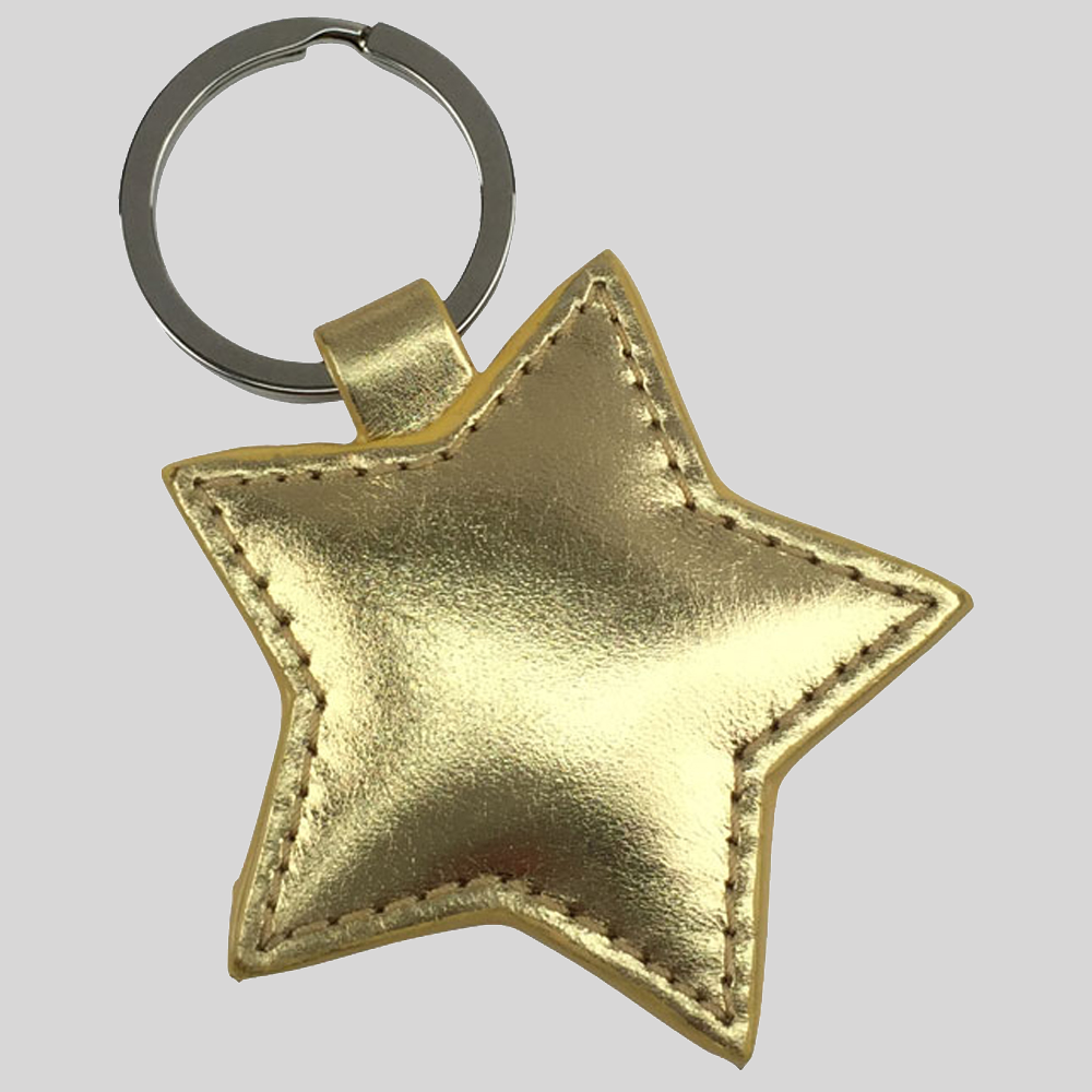 Gold Star