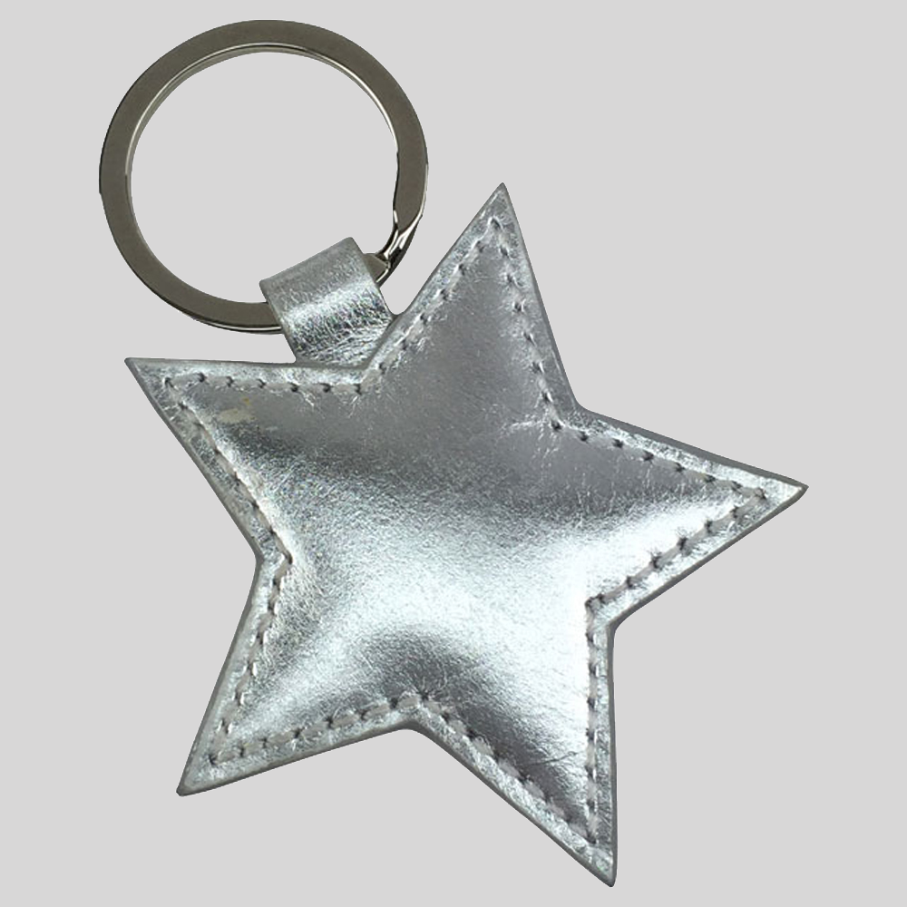 Silver Star