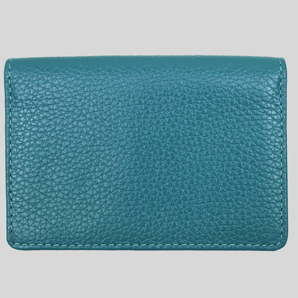 Teal