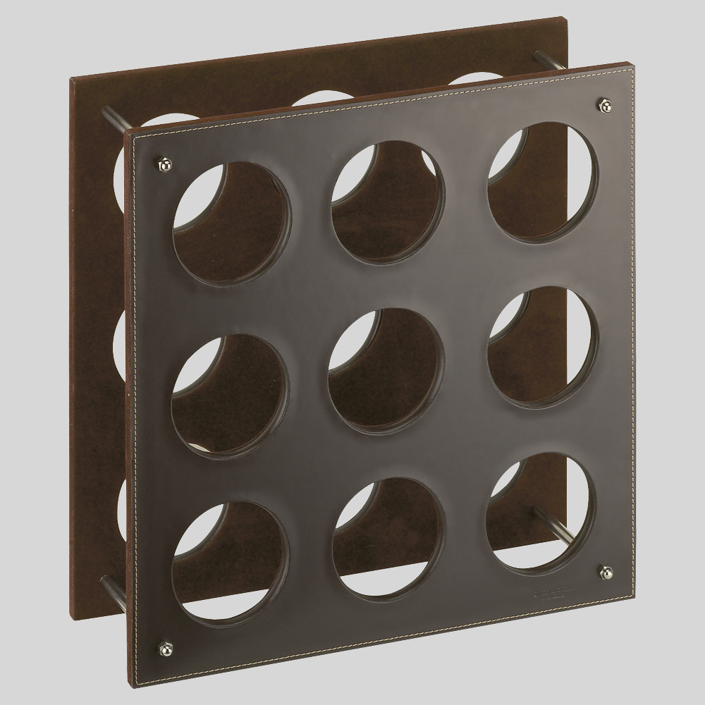 Wine Rack