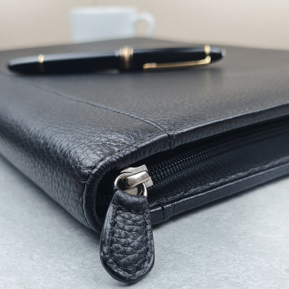 Zip Folio Case