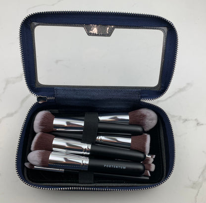 Makeup / Brush Case