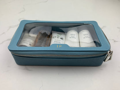 Makeup / Brush Case