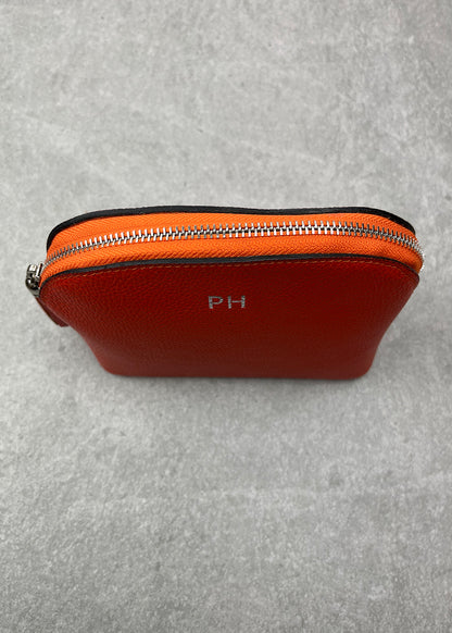 Outlet - Personalised Cosmetic Bag