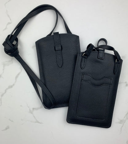 Phone Crossbody Sling Bag