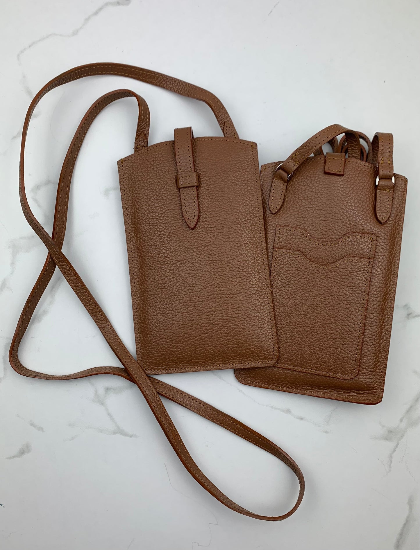 Phone Crossbody Sling Bag