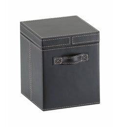 Storage Box