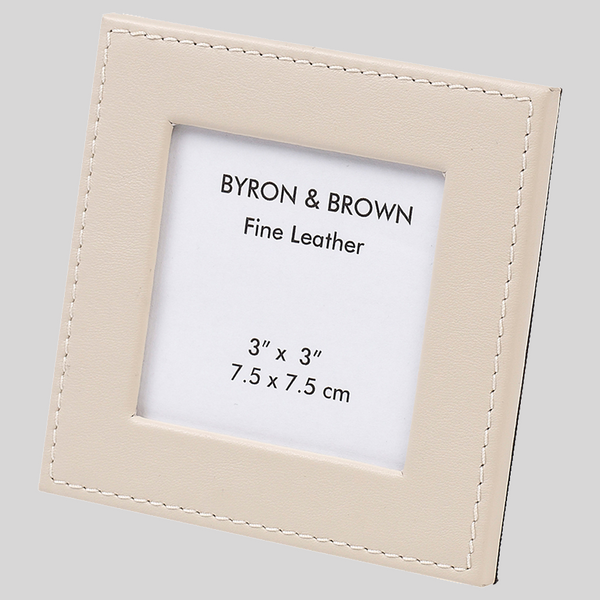 Where to buy inexpensive picture outlet frames