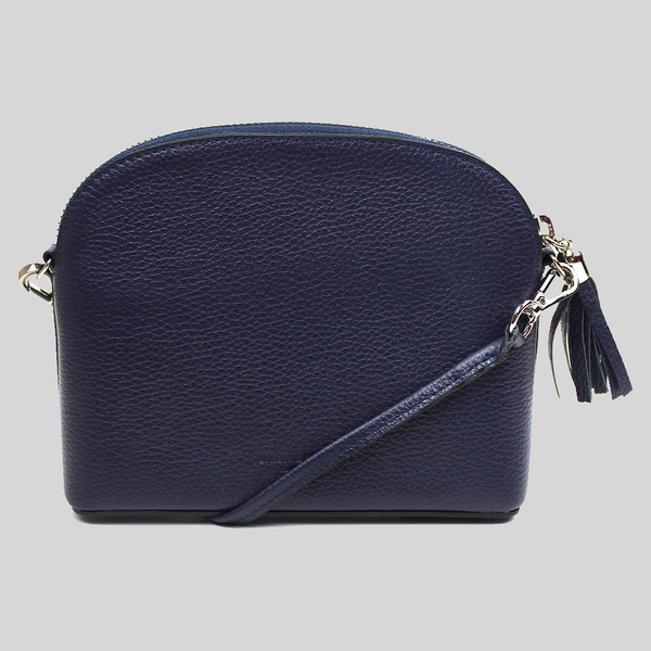 Small 2025 clutch crossbody