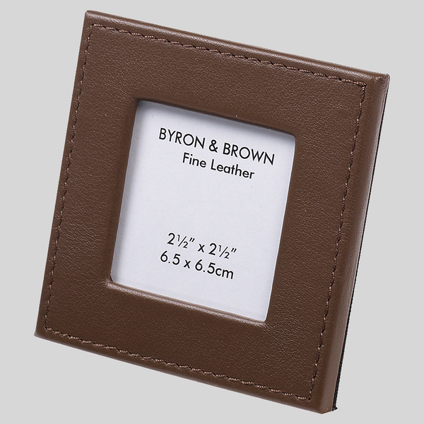 Where to buy online inexpensive picture frames