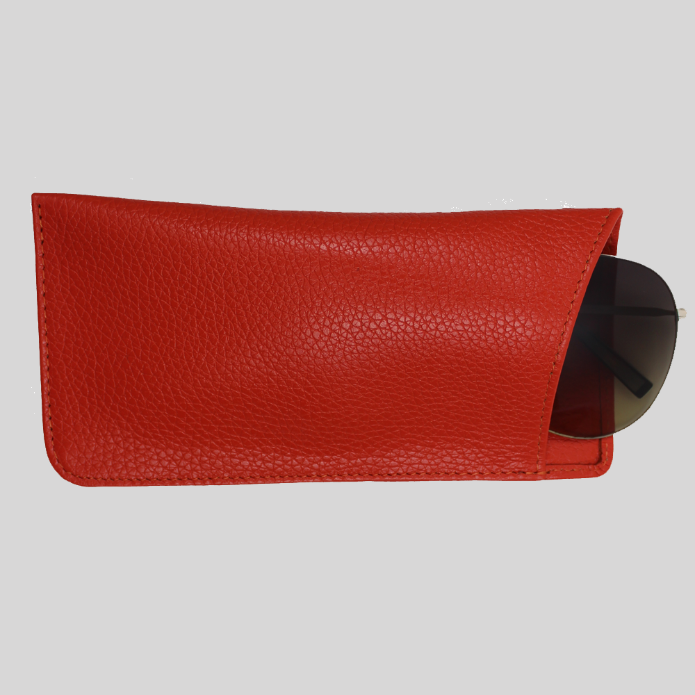Sunglasses bag hotsell